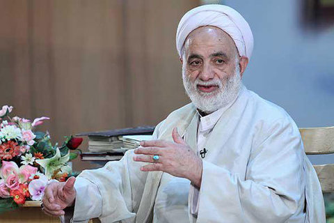 استدلال‌های عام استاد حوزه در دفاع از حجاب