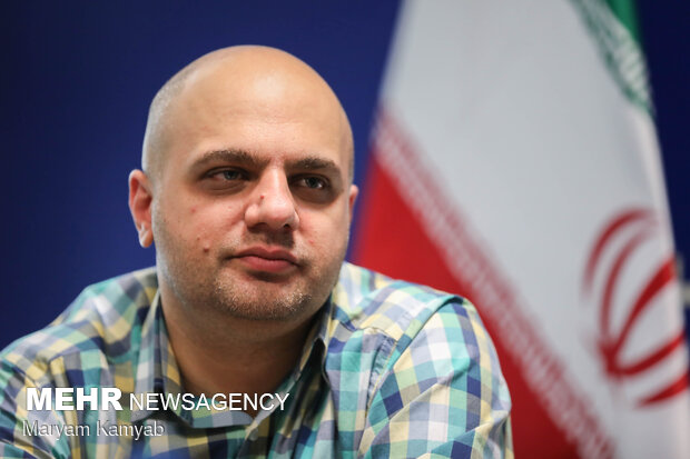 شروط مجوز گرفتن فیلم اولی ها نیاز به اصلاح دارد