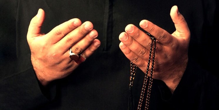 لعن سلمان فارسی در هیئت/ راه حل جدول دین چیست؟