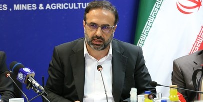 بازداشت شبکه پیچیده ثبت شرکت‌های صوری در البرز