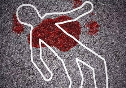 کشف جسد مالک ال ۹۰ در صندوق عقب