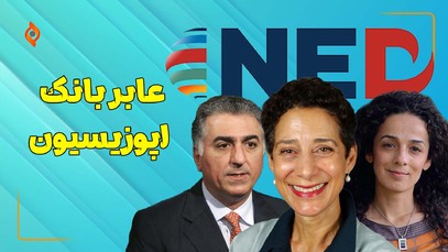 راه حل مشکلات کشور، اصلاح نظام انتخابات است