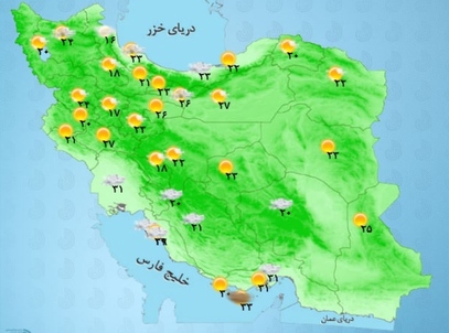 حضور میدانی؛ ضروری اما ناکافی