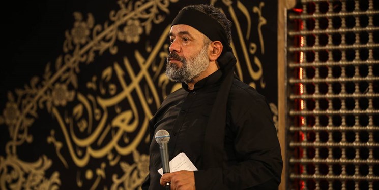 کارخانه آجرپزی مداح معروف