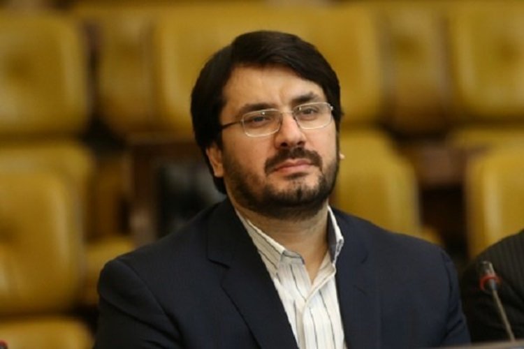 بذرپاش وزیر کار می شود؟