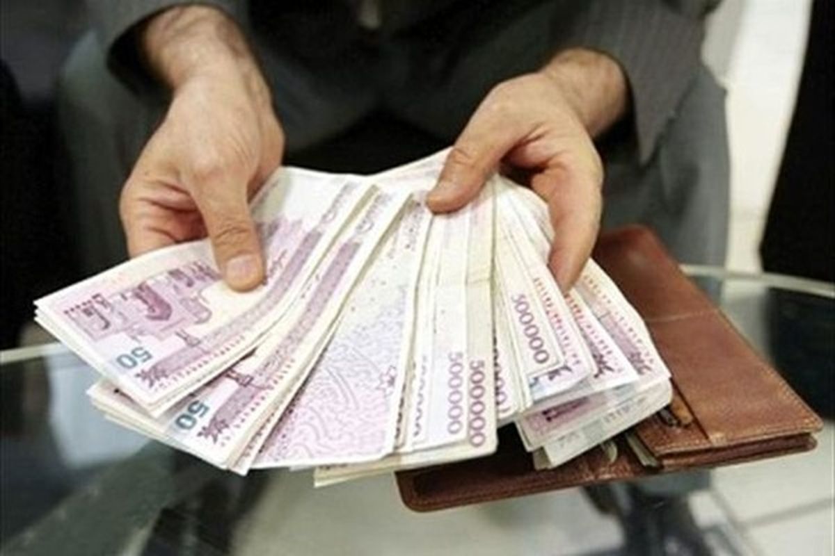 همسان‌سازی حقوق‌ها شامل حال بازنشستگان کارگری می‌شود؟