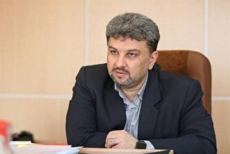 صنعت برق: ماینینگ تنها با مجوز رسمی و برق تجدیدپذیر امکان‌پذیر است