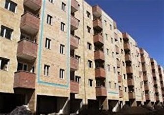 افزایش قیمت مسکن نهضت ملی به ۲.۸ میلیارد تومان