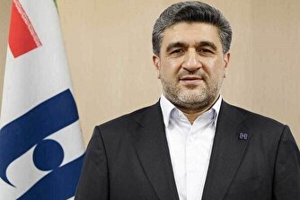 ۱۰ ماه توقف تولید؛ بحران کمبود گاز و مازوت در شرکت‌های بورسی