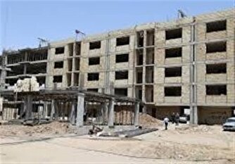 فشار مالی بر متقاضیان نهضت ملی مسکن: واریز ماهانه 40 میلیون تومان