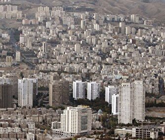 مشکل مسکن در ایران با کمبود 7 میلیون واحد مواجه است