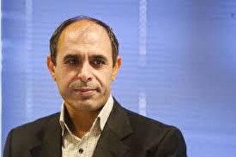 موج هوای سرد هفته آینده، مشابه سال‌های گذشته است