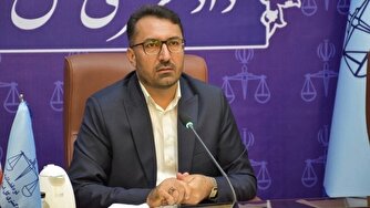 عملیات ضربتی مقابله با قاچاق سوخت در جنوب و شرق کشور