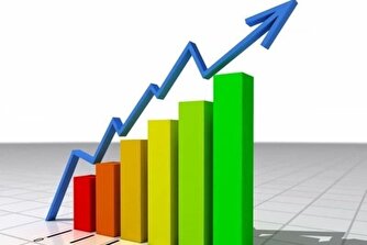 تورم سالانه بخش خدمات به ۳۹.۷ درصد رسید