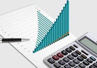بخشودگی جرایم مالیاتی تا 23 بهمن