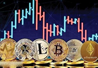 اعلام شرایط دریافت درگاه پرداخت برای سکوهای مبادله رمزارز