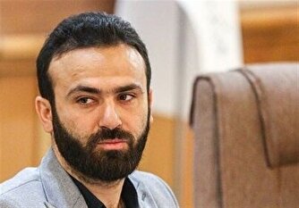 معرفی دو سلطان مسکن با 1500 ملک