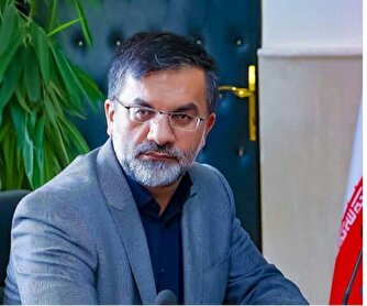 ۸۰۰ میلیون تومان؛ مانعی بزرگ برای متقاضیان نهضت ملی مسکن در پرند