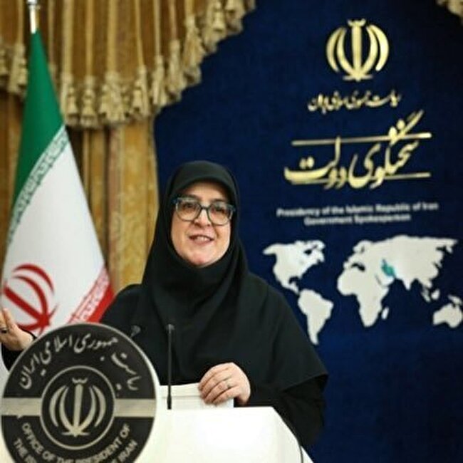 دولت به دنبال ایجاد ثبات در بازار کشاورزی است