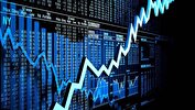 ممنوعیت ثبت سفارش خرید پس از ساعت بازار بورس