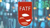 مخالفت معاونین وزارت اطلاعات با تصویب لوایح پالرمو و CFT