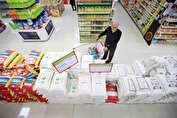 قیمت برخی مواد غذایی مشمول تعزیرات می‌شود