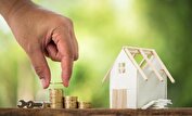 متوقف شدن پرداخت وام تعمیر مسکن