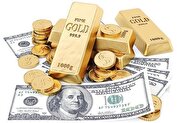 ۷۰ میلیارد دلار ارز و طلا در خانه هاست