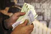 تعیین حقوق کارگران بر اساس واقعیت‌های اقتصادی؛ وعده وزیر تعاون