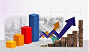 بهبود سطح رفاه و کاهش فقر در 3 سال دولت رئیسی