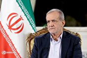 بانک مرکزی مسئول ساماندهی بازار رمزارزها شد
