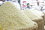 قیمت برنج وارداتی نهایی شد؛ هندی ۴۸۲۵۰۰ و پاکستانی ۵۳۵۰۰۰ ریال