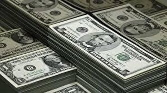 آخرین قیمت نیما؛ دلار حواله۶۶هزار و۶۵۱تومان