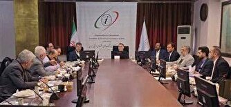 تصویب 70 درخواست سرمایه‌گذاری خارجی به ارزش 650 میلیون دلار