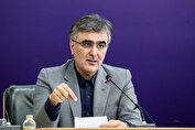 فرزین: تسهیل ارتباطات بانکی و پولی بین‌المللی را دنبال می‌کنیم