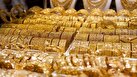 طلا در مسیر ششمین افزایش هفتگی