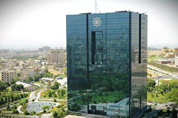 صدور کارت رفاهی متصل به اوراق گام برای خانوارها با سقف اعتبار فردی ۳۰۰ میلیون