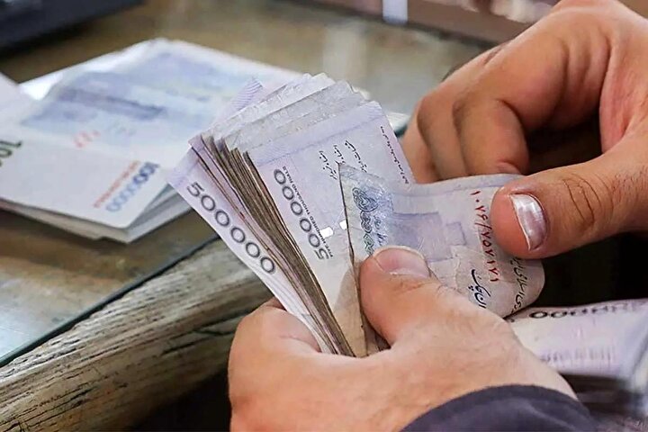 افزایش بودجه یارانه‌ها به ۲۰۰ هزار میلیارد تومان