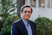 همتی: ایران برای هر شرایطی آمادگی کامل دارد