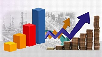 افزایش نرخ ارز، تورم تولید را صعودی کرد/ گران شدن کالاها