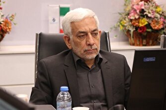 وضعیت بارش‌ها نگران‌کننده است