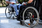 افزایش نیاز به تجهیزات توانبخشی در ایران در پی رشد جمعیت سالمندی