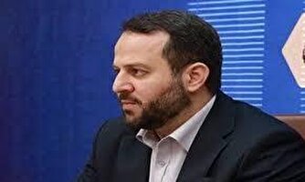 گام اول در واقعی‌سازی قیمت خودروهای وارداتی برداشته شد؛ کاهش قیمت ۱۰ مدل تویوتا