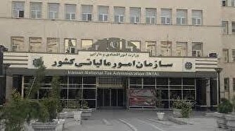 مؤدیان معاف از صدور صورت‌حساب الکترونیکی؛ تغییرات جدید در قانون مالیات بر ارزش‌افزوده