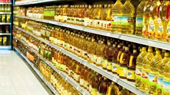 کارخانجات روغن نباتی در بحران؛ مطالبات ارزی پرداخت نمی‌شود