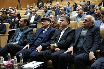 وعده تسهیل واردات و تامین مواد اولیه برای بازار شب عید