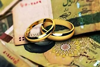 حدود 230 همت وام ازدواج و فرزندآوری پرداخت شد