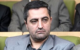 هزینه‌های پنهان ترخیص کالا؛ هر روز در گمرک، یک درصد افزایش قیمت!