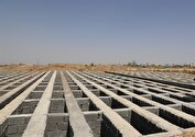 ایجاد ۴ آرامستان جدید در تهران