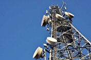 افزایش دکل‌های مخابراتی تهران برای بهبود وضعیت اینترنت